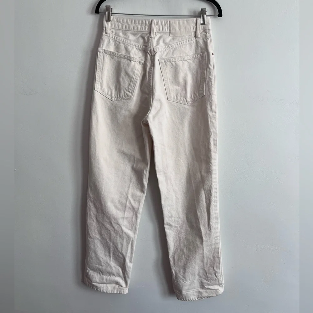 GRLFRND 100% cotton